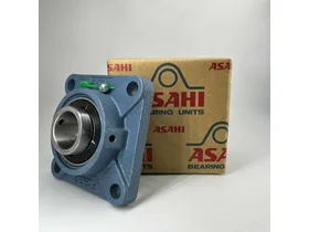 Подшипник корпусной UCF206 ASAHI 30x108x40,2