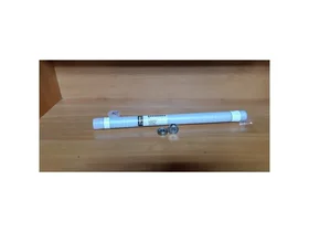 Подшипник R-1960ZZMTRP5 (626-ZZ) (6x19x6) NMB //80026