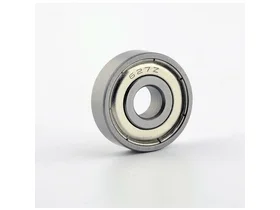 Подшипник 627 ZZ 7x22x7 NMB Тайланд