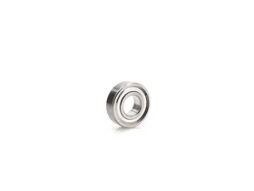 Подшипник 699 ZZ (DDL 2090 ZZ) NMB