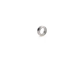 Подшипник MR 128 ZZ (DDL1280 ZZ) NMB