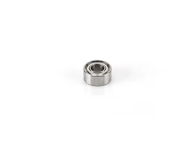 Подшипник 684 ZZ (DDL940 ZZ) NMB