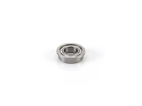 Подшипник F 689 (9*17/19*5) ZZ (DDLF 1790 ZZ) NMB