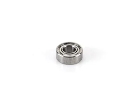 Подшипник MR 115 ZZ (DDL1150ZZYO4) NMB