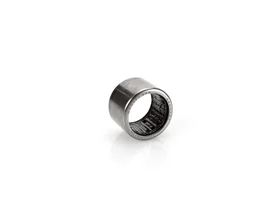 Подшипник HK 2220 2RS Torrington