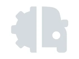 Подшипник ступицы колеса комплект передний правый левый SNR R15124 - SNR арт. SNR R15124
