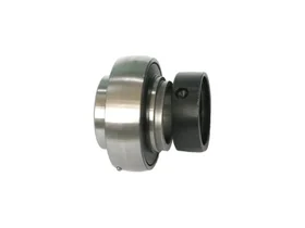 Подшипник SNR EX218G2