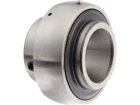 Подшипник SNR US206G2