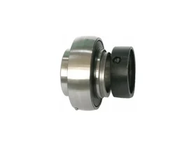 Подшипник SNR EX203G2