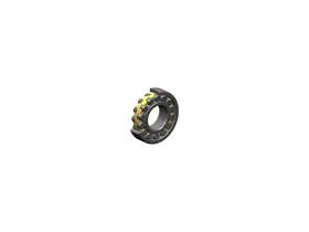 Подшипник SNR 21317VMC3