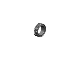 Подшипник SNR 24124EAW33