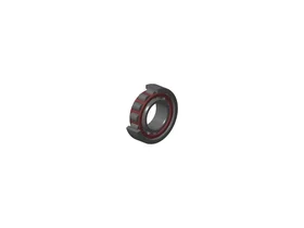 Подшипник SNR NJ2304EG15