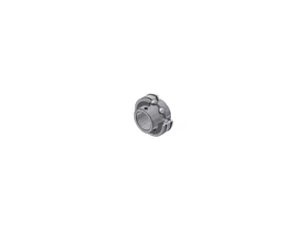 Подшипник SNR CUC206-18