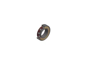 Подшипник SNR 6003HVZZ