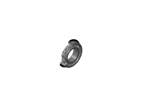 Подшипник SNR 6304NR