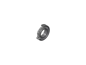 Подшипник SNR 6005N