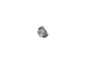 Подшипник SNR CUS208