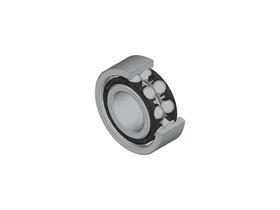 Подшипник SNR 1307G15