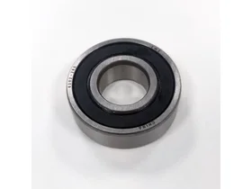 Подшипник 6202-2RS ZWZ