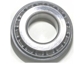 Подшипник KH913849/KH913810 (Warman Q009) ZWZ (69,85x146,05x39,688)