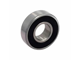 Подшипник 6206-2RS ZWZ