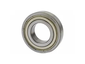 ZWZ Подшипник 6206-2Z/C3