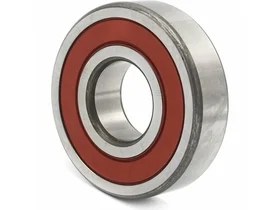 Подшипник ZWZ 6202-2RS