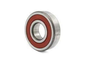 Подшипник ZWZ 6306-2RS