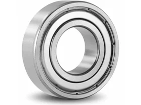 Подшипник ZWZ 6208-2Z/C3