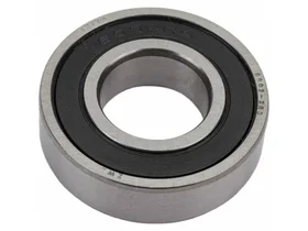 Подшипник ZWZ 6002-2RS