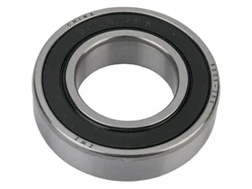 Подшипник ZWZ 6005-2RS