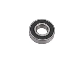 Подшипник ZWZ 6001-2RS