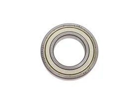 Подшипник ZWZ 6006-2Z/C3