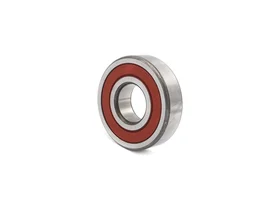 Подшипник ZWZ 6211-2RS/C3