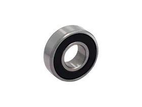 Подшипник ZWZ 6311-2RS/C3