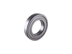 Подшипник ZWZ 6214-2Z/С3, 6214-2Z/С3 6214-2Z/С3ZWZ