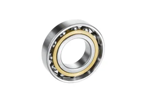 Подшипник ZWZ 7308BM