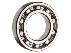 Подшипник ZWZ 6208-2Z/C3 62082Z/C3ZWZ