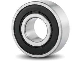Подшипник ZWZ 6016-2RS 60162RSZWZ