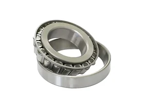 Подшипник ZWZ 32009 32009ZWZ