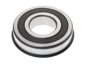 Fag Подшипник Кпп Porter 96my 432224a050 Fag арт. 432224A050