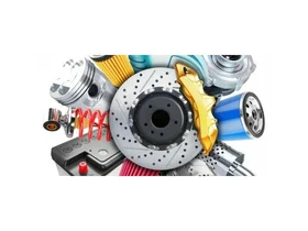 Подшипник 6202-2RSC3 62022RSC3 fbj 1шт