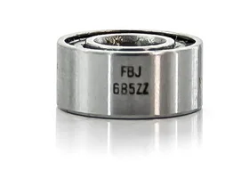 Подшипник 685 ZZ FBJ
