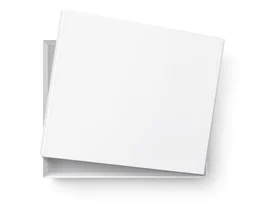 32307_подшипник роликовый! ступицы 35x80x31x32.75 BT1-0644A (6-7607АУ)\ FBJ 32307