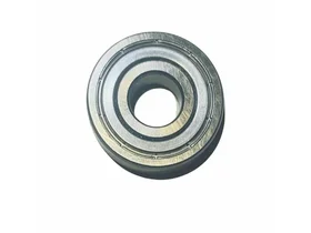 Подшипник 6201 ZZ FBJ