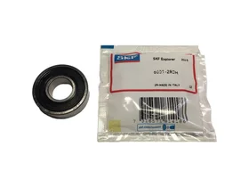 Подшипник 6001-2RSH SKF (original)