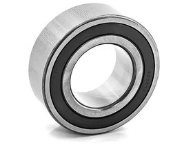 Подшипник 5209 2RS (3209 2RS) FBJ