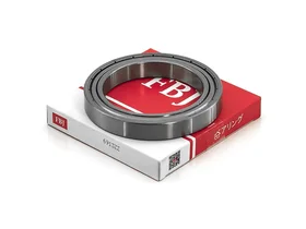 Подшипник 6913 ZZ FBJ