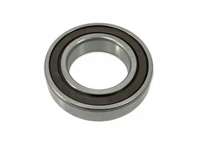 Подшипник 6007-2RS FBJ (180107)