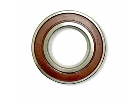 Подшипник 180211 FBJ (211,50211, 60211, 80211, 180211, 6211)